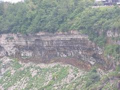 niagara (37)